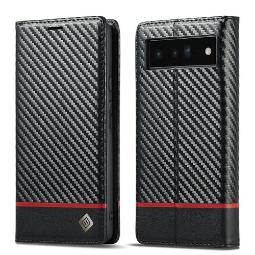 Schutz Hülle für Samsung Galaxy S23 S22 S21 S20 Plus Ultra Magnet Handy Tasche - Zdjęcie 14 z 25