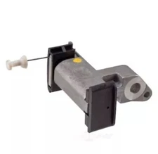 Genuine Toyota 13550-0P010 Engine Timing Chain Tensioner