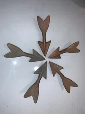 Harpoon Dart (new/old stock)