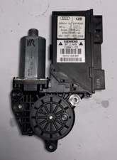 Porte avant et accessoires Audi R8