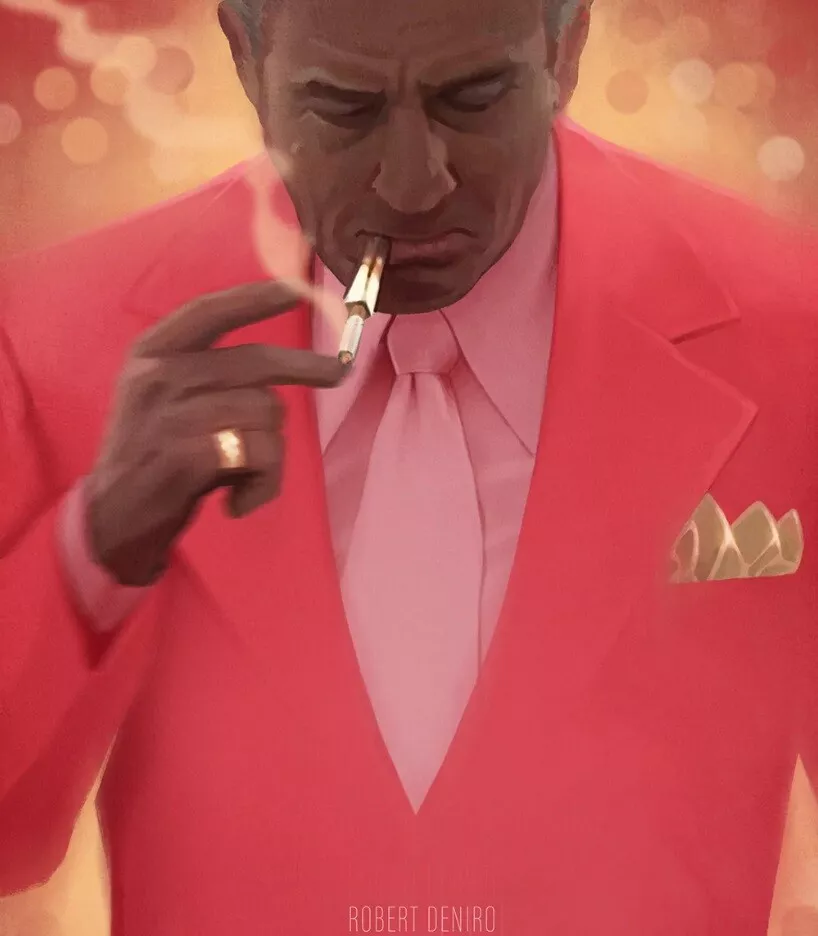 robert de niro casino🐪 descubra a emoção do jogo com jogos betano que
