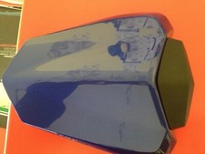 Mono posto yamaha R1 anno 2004-2005 originale nuovo di fabbrica  14B-W0771-00