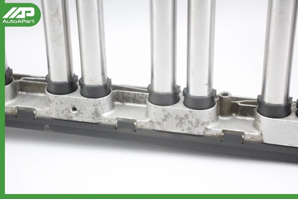 ✅ 01-12 梅赛德斯 W220 S600 SL600 CL600 左点火线圈包 2751500580 原始设备制造商 — 第 3/4 张图片