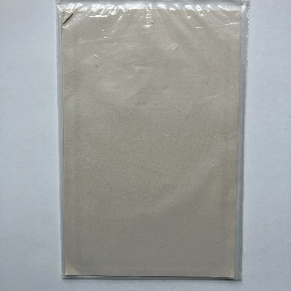 Vintage Shepherd's Bush Sunflower Summer Cross Stitch Chart 1994 - Image 2 of 2