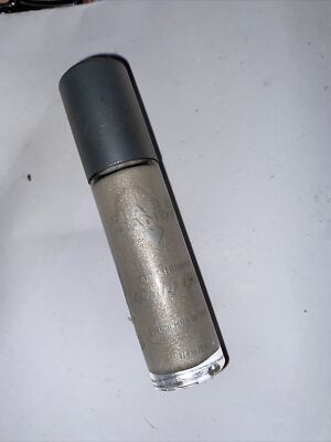 Hard Candy Roller Girl Illuminating Tint Glow