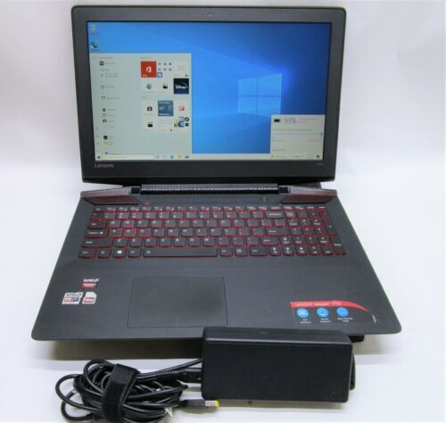 Lenovo LEGION Y700 2023 Snapdragon 8+Gen1 8.8 inch 144Hz Lenovo LEGION Y700 2023 Snapdragon 8+Gen1 8.8 inch 144Hz