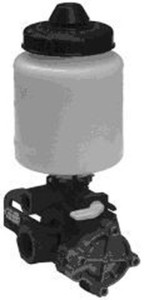 COMPRESSEUR, SYSTÈME D'AIR Comprimé WABCO 411141000R EUR 1.438,14 - FR