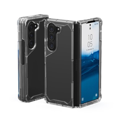 Θήκη UAG Plyo για Samsung Galaxy Z Fold 5 2023 - ΔΙΑΦΑΝΟ - 2143561