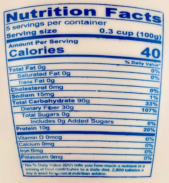 LOG CABIN SYRUP 64 FL OZ (2 PACK) NO HIGH FRUCTOSE CORN ...