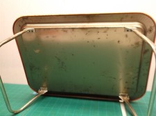 Vintage walt disney lap/bed tray