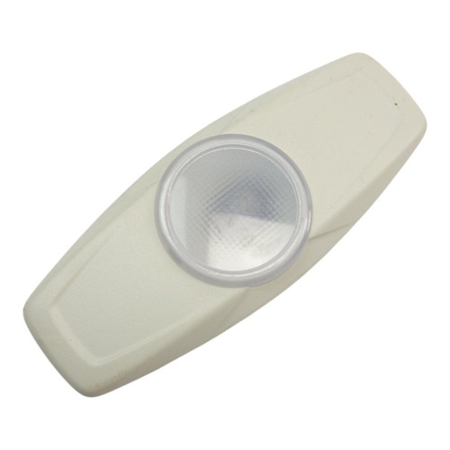 Ford Focus III Innenleuchte Innenraumleuchte Leseleuchte hinten BM5113776FE