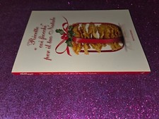 Ricette con i fiocchi per il tuo Natale - Mondadori -