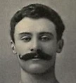 emerson_vintage_paintings