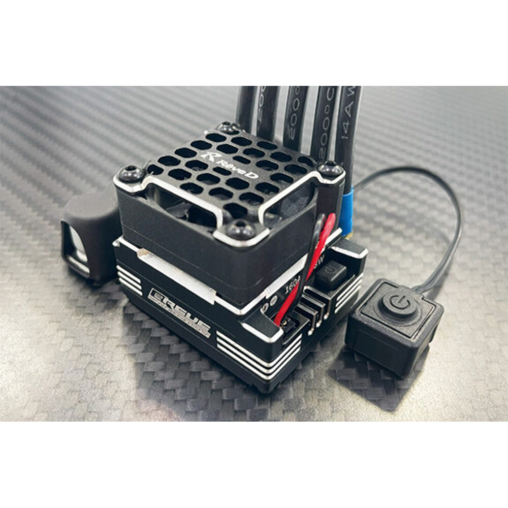 ReveD ESC