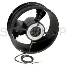 New In Box COMAIR ROTRON CLE2L2 Cooling Fan