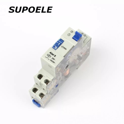12V 240V Electronic Timer Relay Switch Programmable Digital Timer Switch 6 Types - Picture 65 of 71