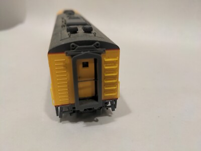HO Proto 2000 Union Pacific E8/9 UP 926 | eBay