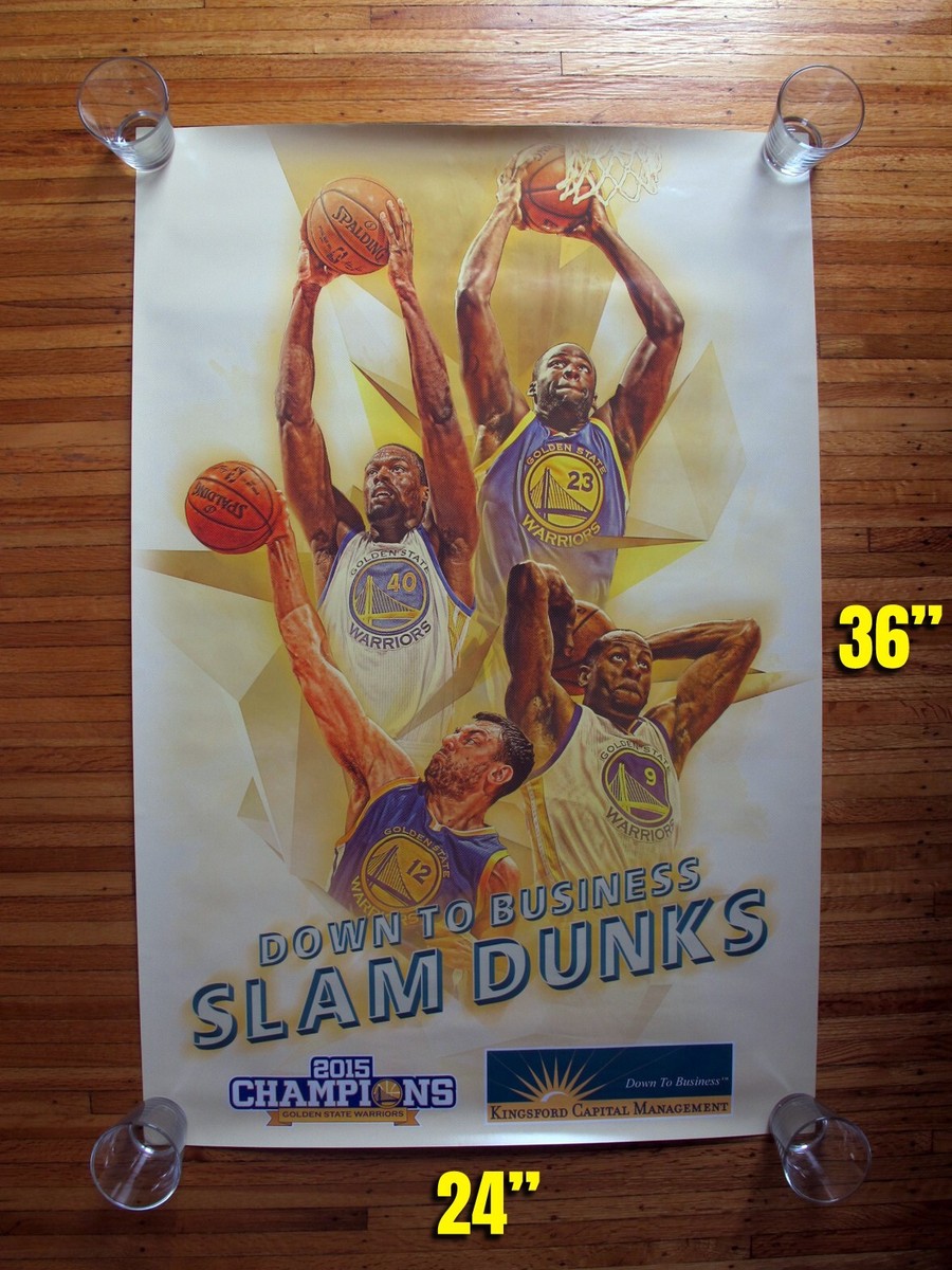 海外 BD ＋ DVD NBA CHAMPIONS 2015 Nba-2015 Champions Official Finals Film (DVD, 2015) for sale