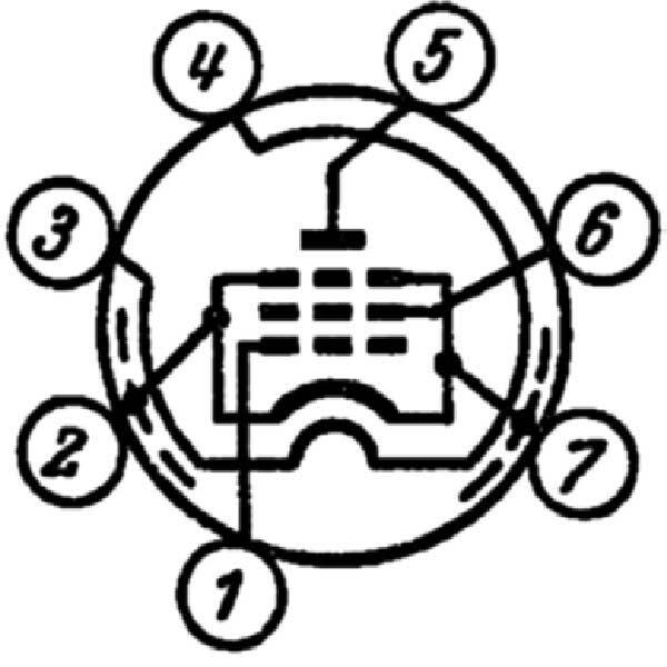 Foto 4 di 4