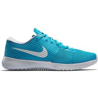 speed tr2
