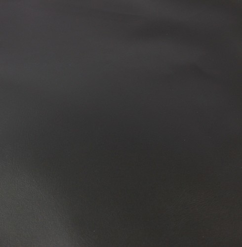 Car/Marine Vinyl Faux Leather Upholstery Repair in/Patch Up Seat Shole Shedding - Picture 5 of 35