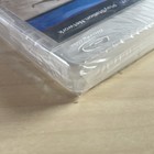 Foto 3 di 7