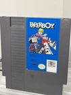 Paperboy (Nintendo Entertainment System, 1988) Tested Working. Cart Only