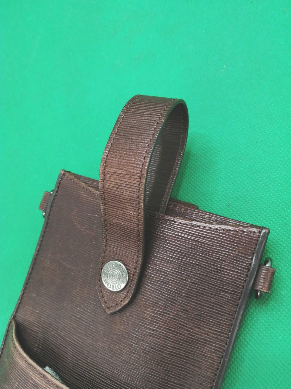Picture 8 of 10
