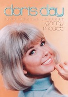 Doris Day Sentimental Journey Garry Mcgee Taschenbuch Kartoniert / Broschiert