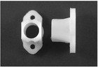 American Motorhome RV Wmc 1770C Strybuc Window Torque Bar Bearing