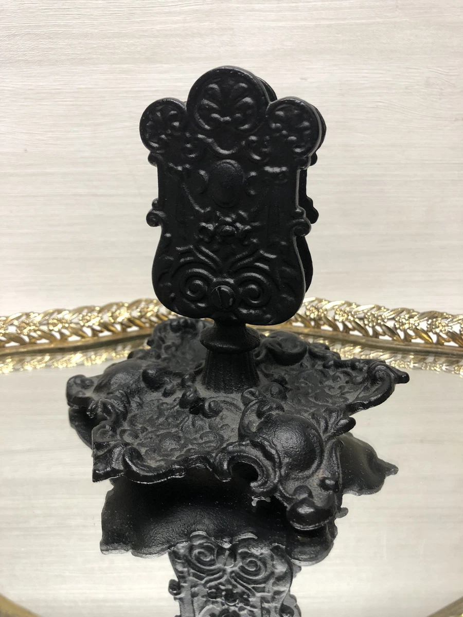 Victorian Match Holder for sale | eBay