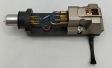 Victor MC L10 MC Cartridge Used JP
