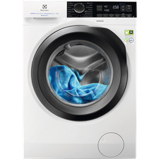 Electrolux Lave-linge hublot Pose-libre PerfectCare 800 9 kg YW8F2966AQ A