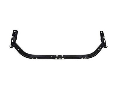 TRAVERSE VORNE OBEN FÜR FORD EXPLORER AB 2020