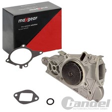 Pompe à eau Mazda MX3