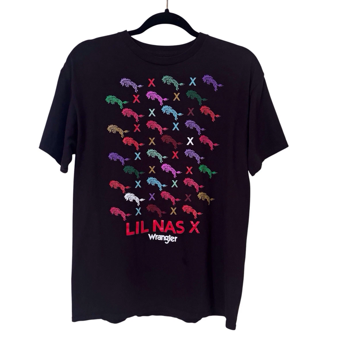 Nas Shirt for sale | eBay