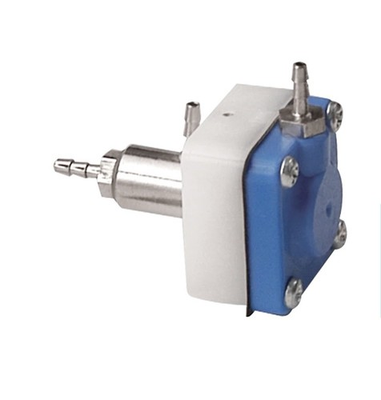 #ad Water On Off Relay Valve Dental Delivery Unit American Dental Accessories $29.00