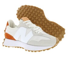 New Balance 327 Womens Shoes