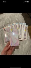 Skinny Dip iphone XS Max / 11 Pro Max Butterfly phone case NEW