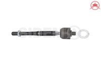 Sidem Axialgelenk Spurstange Vorne FüR Renault ScéNic IV J9_ 1.3 Tce 140 5912
