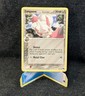 Pokemon Zangoose Holo Delta Species POP Series 5 15/17