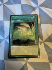 The Nordic Lights (UTR) Stor-En087 Storm of Ragnarok Unlimited