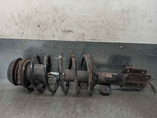 Amortisseur Chevrolet NUBIRA