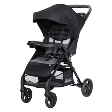 Baby Trend Passport Cargo Stroller - Fieldstone Gray