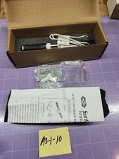 Universal Spiral Furnace igniter Replacement for Nordyne 903110 FC007 FC035