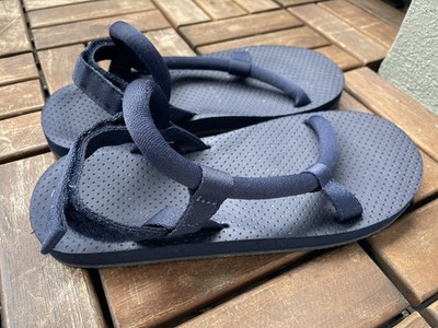 Mont Bell rockon Sandals M 37 38 Outdoorsandale Schuhe Sandals shoes