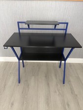 Gaming Desk 94x95x50cm
