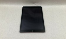 APPLE IPAD 6TH GEN MR6R2LL/A | 9.7