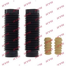 KYB Staubschutz-Satz Stoßdämpfer hinten 765904 910046 20372FE010