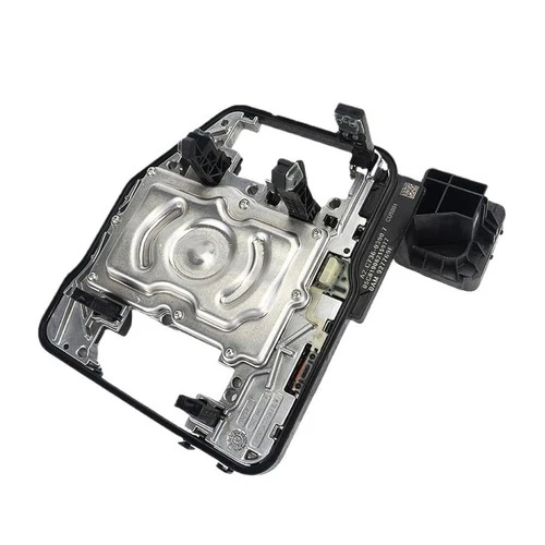 DSG7 TCU controller unit AUDI VW SEAT SKODA 0AM927769E DQ200 50£ refund !! - Picture 1 of 21